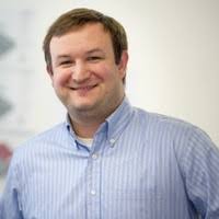 20+ "Vincent Se" profiles