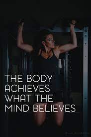 37 Inspirational Quotes That Ll Brighten Your Day Simple Beautiful Life Workout Motivation Women Fitness Motivation Pictures Fitness Motivation Quotes