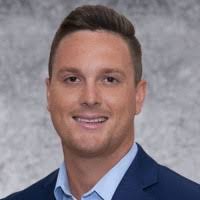 800+ "Hamler" profiles