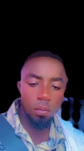 Amponsah Eric (@amponsah.eric7)