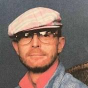 Sturtevant Family Obituaries