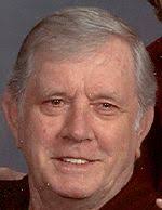 Mr. Donald Leroy Tazelaar