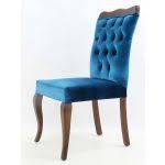 Sandalyedeposu Com Adli Kullanicinin Ahsap Sandalye Panosundaki Pin Tasarim