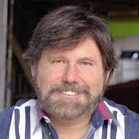 Clark Longhurst Email & Phone Number