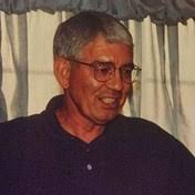 Remembering Latta High School