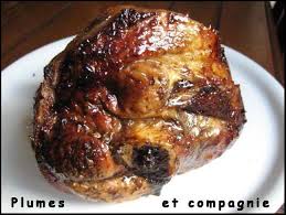 Epingle Sur Recettes