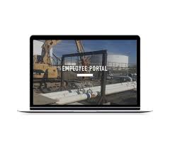 M Ciulla Inc Squarespace Design Squarespace Website Design Website Design Inspiration