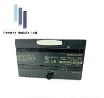 Produkter – markéiert "4CH Analog I/O VersaMax" – Precise ...