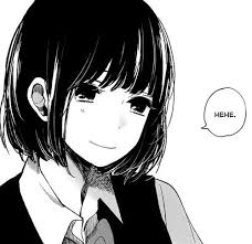 Kuzu No Honkai Kuzu No Honkai Manga Anime Anime Fantasy