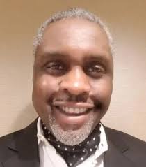 Best Orthopedic Surgeons Near Me in Lanham, MD