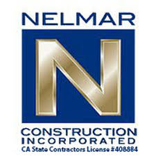 You can also upload and share your favorite neymar psg wallpapers. Projects Fair Oaks Ca Nelmar Construction Inc