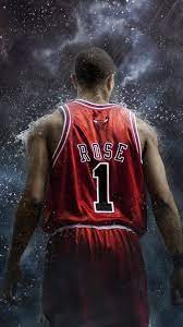 Maybe you would like to learn more about one of these? Nba Wallpapers For Iphone Group 70