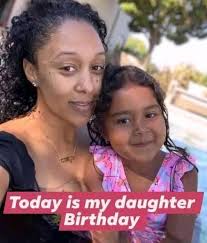 BE CV BK.2025-R-C-B BE CV BK-BE CV BK.2025-R-C-BE CV BK.2025-R-C-B B BE CV  BK.2025-R-C-B*