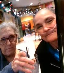 Obituary information for Christina Marie Haar