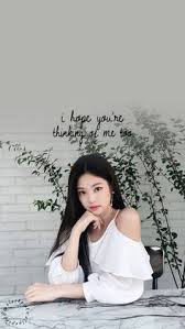 This app is not officially endorsed, sponsored, or specifically approved by any company. Jennie Wallpaper Lockscreens Follow Me On Instagram For More Blackpinkwallpaper88 Blackpi Blackpink Jennie Jennie Kim Blackpink Lisa Blackpink Wallpaper