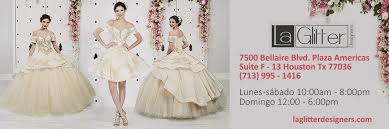 Best Quinceanera Dress Shops In Houston Tx Quinceanera Dresses Best 15 Dresses In Houston Texas My H 15 Dresses Quinceanera 15 Dresses Quincenera Dresses