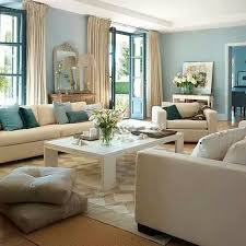 On Style Today 2021 02 20 Cool Duck Egg Blue Brown Living Room Ideas Here 292 likes · 1 talking about this. cool duck egg blue brown living room