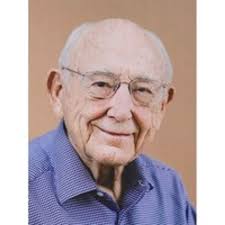 Jack L. Otte Obituary April 29, 2022