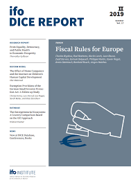 Maybe you would like to learn more about one of these? Read Article Podcast Podcast Will Covid 19 Boost The Euro As A Global Currency The Euro Is By Definition An International Currency However Since Being Established In The Late 90s The Single Currency Has Always Been Somewhat Less Than The Sum Of It S