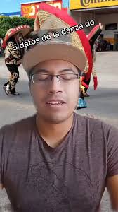 Rafael Maguiña Acuña