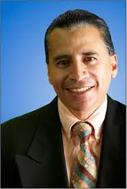 Environmental Report Card