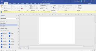 Commonly, this program's installer has the following filenames: Microsoft Visio 365 16 0 14326 20238 Descargar Para Pc Gratis