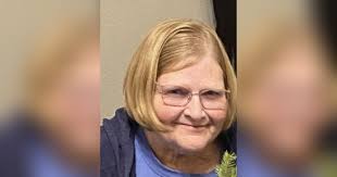 Obituary for Cheryl Cooley