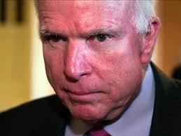 Fact Check: Donald Trump