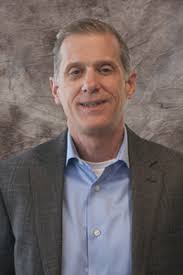 City of Fort Wright, Kentucky > Departments > Administration > Staff