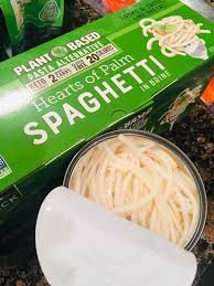 There are plenty of keto foods at costco, and they're not always labeled keto. youtuber thomas delauer shows keto fans what to buy. Hearts Of Palm Spaghetti Great Texture Would Be Nice To Mix With Real Noodles To Keep The Calorie Count Down Too Found At Costco Dining And Cooking