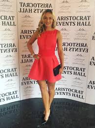 Ana bogdan (born 25 november 1992) is a tennis player who competes internationally for romania. Wta Hotties 2015 Hot 100 38 Ana Bogdan Ana Bogdan