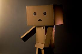 Danboard