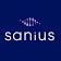 Logo Sanius Health