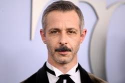 Mar del Plata's Works in Progress Awards Chris Gude's 'Morichales'