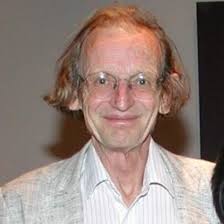 Michael Woodroofe Lecture Series