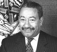 Housing Journal 11.02_2