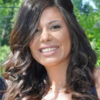 Melissa McGehee Email & Phone Number