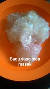 Batuk dan demam ditambah selsema selalu menyerang seseorang bila terhirup debu atau ketika tibanya musim hujan. Kuih Che Abas Demam Tradisi Terengganu Selegho Asli Klate Facebook