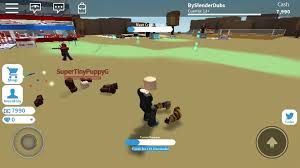 While in lobby, click the twitter icon on the top of your screen to open the code redemption window and paste the. Como No Jugar Roblox Ep 1 Superhero Tycoon Roblox Amino En Espanol Amino