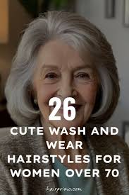 Jeannie Kramer (keywest9898)