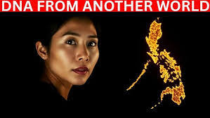 Fernando Canlas's Instagram, Twitter & Facebook