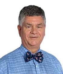 Dr. Jenna Wissocki, MD, Family Medicine