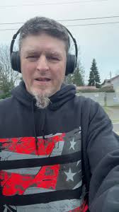 Daniel Poe Deerfield Nh