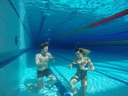 Jun 28, 2021 · hosszú katinka elhagyta otthonát, egyedül költözött el forrás: Hosszu Katinka Is The Ambassador Of The New Poket Book Iron Swim