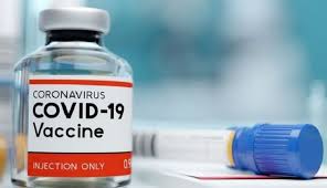 Coronavac does not need to be frozen and. Ugm Expert Pleads People To Stop Doubting The Halal Certification Of The Sinovac Vaccine Universitas Gadjah Mada