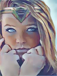 What's Your Writing Superpower?. We all possess writing superpowers and…