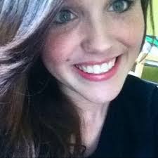 Kelsey Bollinger's Instagram, Twitter & Facebook