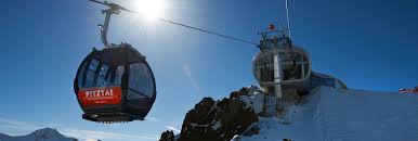 So herrlich einfach ist ihr winterurlaub bei uns im pitztal: Pitztal Lifte Bahnen Ferienregion Pitztal
