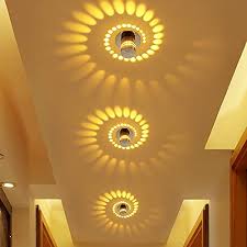 Porch lights lowes, porch lights string, porch lights amazon, porch lights with outlet, porch white light fixture ceiling design living room led ceiling light fixtures porch lighting home ceiling. Mm Corridor Porch Lights Decorative Led Bulbs Effect Light Creative Ceiling Wall Lights For Bathroom Restaurant Living Room Stairs Entry Yellow Buy Online In Burkina Faso At Burkinafaso Desertcart Com Productid 64055496