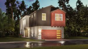 Maybe you would like to learn more about one of these? Meritage Homes To Develop More Than 250 Houses In Southeast Austin Community Kvue Com